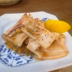 朝めし酒場 ナニコレ食堂 - 
