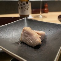 焼鳥 天赦 - 