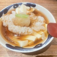 奈美路や コレド日本橋店 - 