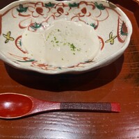 銀座 稲葉 - 