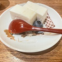 奈美路や コレド日本橋店 - 