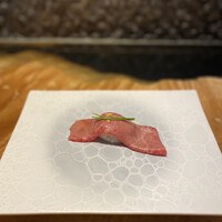 鉄板焼きWAGYU LIVERARY -  鉄板焼きWAGYU LIVERARY -