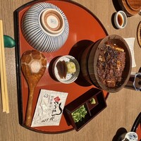 しら河 浄心本店 - 