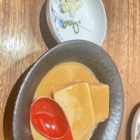 奈美路や コレド日本橋店 - 
