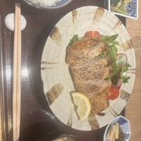富山 はま作 - 