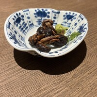 しら河 浄心本店 - 