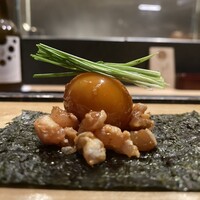 焼鳥 天赦 - 