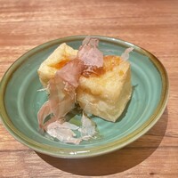 奈美路や コレド日本橋店 - 