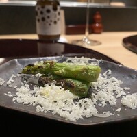 焼鳥 天赦 - 