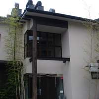 焼肉 べこ亭 たまプラーザ本店 - 