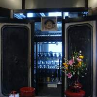 焼肉 べこ亭 たまプラーザ本店 - 