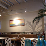 カイルアキッチン - 