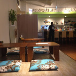 カイルアキッチン - 