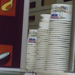 Marine Parade Laksa - 