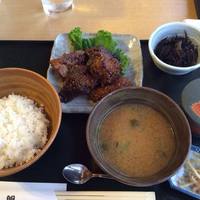 魚屋 小次朗 - 