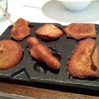 オマージュ - 