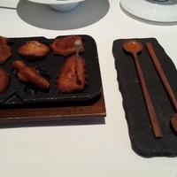 オマージュ - 