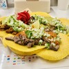 Lumio Tacos