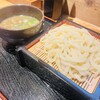 〆そば屋 播州吉田家 加西店