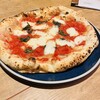 PISOLA - 