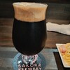 SAKURA BREWERY Craft Beer & Food