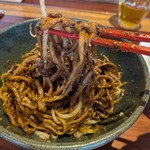 中華料理 口福 - 