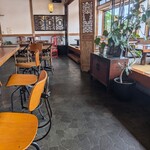 中華料理 口福 - 