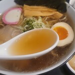 のじ屋ゆうし - 