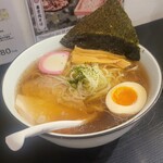 のじ屋ゆうし - 