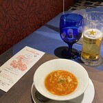 風のテラスKUKUNA - 