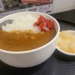 のじ屋ゆうし - 