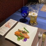 風のテラスKUKUNA - 