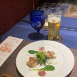 風のテラスKUKUNA - 