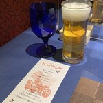 風のテラスKUKUNA - 