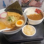 のじ屋ゆうし - 