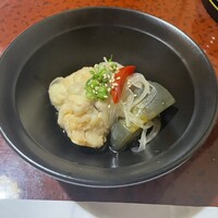 八坂通り 燕楽 - 