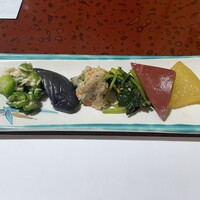 八坂通り 燕楽 - 