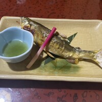 八坂通り 燕楽 - 