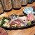 味と和香奈 - 料理写真: