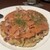 USHIO - 料理写真: