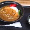 四季蕎麦
