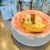 ラーメン大戦争 八尾店