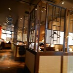 焼肉居酒家 韓の台所 - 