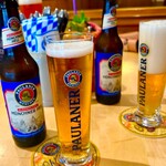 Paulaner am Dom - 