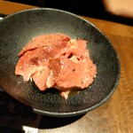 焼肉居酒家 韓の台所 京急川崎店 - 