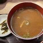 まぐろの鉄人 - 