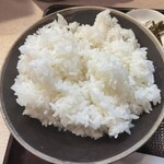 まぐろの鉄人 - 