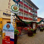 Paulaner am Dom - 