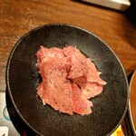 焼肉居酒家 韓の台所 京急川崎店 - 