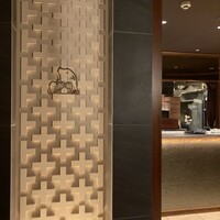 Salon du Kuma3 北新地 - 